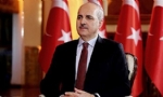 Իրաքի Մէջ Թրքական Ուժերուն Ներկայութիւնը Ամբողջովին Օրինական Է» Կ՛ըսէ Թուրքիոյ Փոխվարչապետը