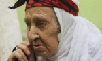 115 Yaşında En Az 415 Torun Sahibi Şahe Ninenin İlk Kocası Ermeni İdi 