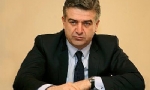 Ermenistan Başbakanı: ``Ülkemizin Yüzleştiği Tehditlerin Ortadan Kaldırılması İçin Elimizden Geleni Yapacağız``
