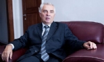 AB’nin Ermenistan Büyükelçisi: Ermenistan Ekonomi Politikada Değişiklikler Yapmayı Ele Almalı
