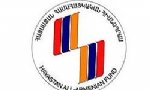 Ermenistan Ulusal Fonu Bağış Kampanyası Başladı