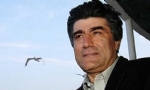 Hrant Dink cinayeti soruşturmasında üç tutuklama