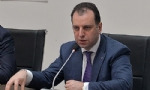 Ermenistan Savunma Bakanı: Hem Karşılık Vermeye, Hem Cezalandırıcı Önlemler Almaya Hazır Olmalıyız
