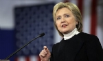 Wikileaks, Clinton`un Kampanyası Çerçevesinde Ermeni Soykırımı`nın Ele Alındığını Gösterdi