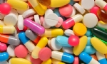 Ermenistan`dan ilaç ihracatı bir yılda yüzde 25 arttı