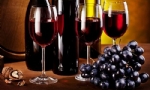 Ermenistan, turistlere şarap terapisi önerecek