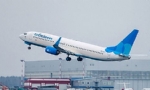 Gümri- Moskova uçak bileti 20 dolardan başlayacak