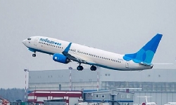 Gümri- Moskova uçak bileti 20 dolardan başlayacak