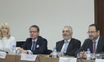 Ermenistan-AB çerçeve anlaşması müzakereleri sürüyor