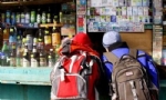 Başbakan Karapetyan: “18 yaşından küçüklere sigara ve içki satanlara ceza uygulanmalı”