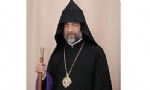 Ermeni Patrikliğin Adayları Belli Oluyor