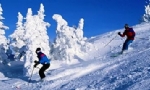 Tsaghkadzor, RBC`nın En Özel Kış Tatil Yerleri Listesinde Birinci Sırada