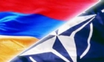 NATO Karargahında Ermenistan-NATO Oturumu Gerçekleşti
