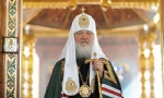 Patrik Kiril: “Kilise, Ermeni Ve Rus Halklarını İlişkilerini Destekliyor”
