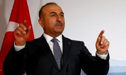 `Ermeni PKK`lılar` Söylemi Ve 6-7 Eylül Korkusu