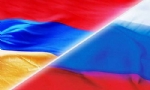 Sarkisyan Ve Shoygu, “Ermeni-Rus Ortak Askeri Birimi” Anlaşmasını İmzaladı