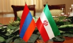 İran, Meghri’de Serbest Bölge Kurma Konusunda Ermenistan’a Destek Verecek