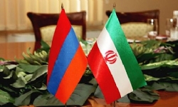 İran, Meghri’de Serbest Bölge Kurma Konusunda Ermenistan’a Destek Verecek