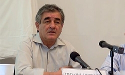 Ermeni Siyaset Uzmanı Kazakistan Ve Belarus’u KGAÖ`nden Çıkarmayı Teklif Etti