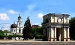 Moldova’da Ermenistan Büyükelçilik Binası Açılacak