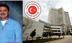 Kaliforniya Mahkemesi, Türk Başkonsolosu Öldürülen Hampig Sasunyan’ın Şartlı Tahliye Talebi Kabul Etti