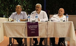 Türkiye Ermeni Toplumu Patrik Seçmek İstiyor