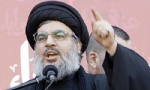 Nasrallah: Şii-Hıristiyan Gerilimi İddiaları Doğru Değil