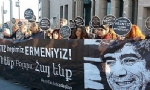 Hrant`ın Arkadaşları: Hepsi Elbirliğiyle Örttüler