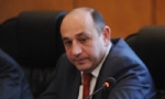 Bakan Karayan: “Yılı Ekonomik Büyüme İle Kapatıyoruz”