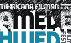 Kürt, Ermeni ve Kıbrıs halkının karşı karşıya kaldığı sorunları Amed Film Festivalinde