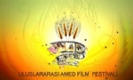 Amed Film Festivali`nde Ermeni Soykırımı`na Değinen Filmler