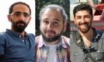 Türk Polis`ten Gazeteci Omer Çelik’e “Siz Ermeni Piçsiniz”