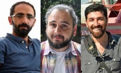 Türk Polis`ten Gazeteci Omer Çelik’e “Siz Ermeni Piçsiniz”