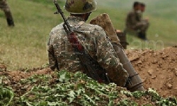 Rus askeri uzman: Azerbaycan, Nisan Savaşından ötürü uluslararası toplum önünde henüz hesap vermedi