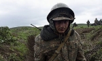Karabağ`da Taraflardan Karşılıklı Ateşkes İhlali Suçlamaları 