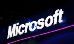 Microsoft: Ermenistan’la teletıp platformlarına yönelik müzakerelerde bulunuyoruz