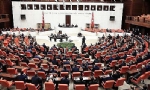 HDP`nin Dink Cinayetine İlişkin Önerisi Reddedildi