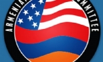 ANCA`dan Ermeni-Amerikan Ekonomi Ve Ticari İlişkilerini Gelliştirme Çağrısı