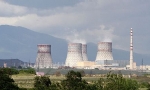 Ermenistan Nükleer Santrali’nin Modernizasyon Çalışmaları 2017’de Devam Edecek