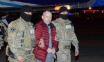 Karabağ Cumhurbaşkanı Sözcüsü: Lapşin, Cadı Avına Kurban Edildi
