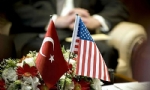Անդրադարձ. Թուրք-Ամերիկեան Յարաբերութեանց Ուրուագծուող Նոր Փուլը