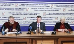 AP Üyeleri: “Karabağ’da Düzenlenen Referendum Avrupa Kriterlerine Uyuyor”