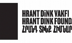 Hrant Dink Vakfı Batı Ermenicesi Dil Kursu