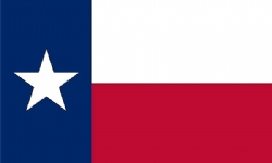 ​Texas Recognizes Armenian Genocide