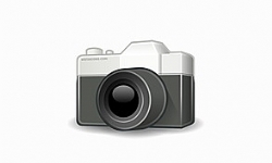 Öğütülen Orkide Kökleri Su Değirmeninde Salebe Dönüştürülüyor