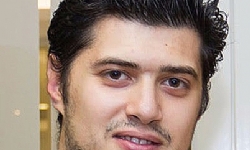 Նոր նշանակումներ Եւրոպայի Հայ Դատի յանձնախումբի գրասենեակէն ներս