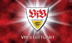 ​Genç Ermeni futbolcu Alman Stuttgartta forma giyecek