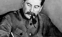 5 Յուլիս, 1921. Ստալինեան Որոշումով՝ Լեռնային Ղարաբաղը Բռնակցուեցաւ Ատրպէյճանին