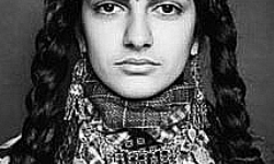 Հայաստանի ու Արցախի կանայք