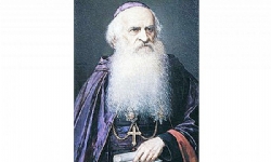 Հայր Արսէն Այտընեան (1825-1902)